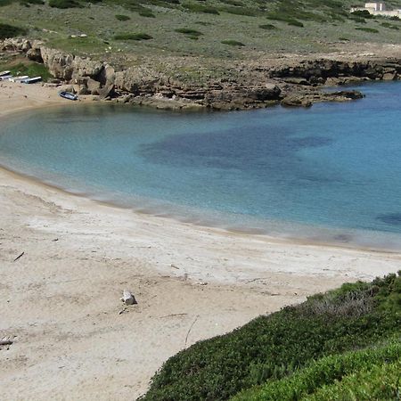Palmadula Le Palme Holidays מראה חיצוני תמונה